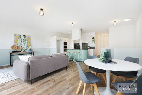 Property photo of 3 Levien Lane Footscray VIC 3011