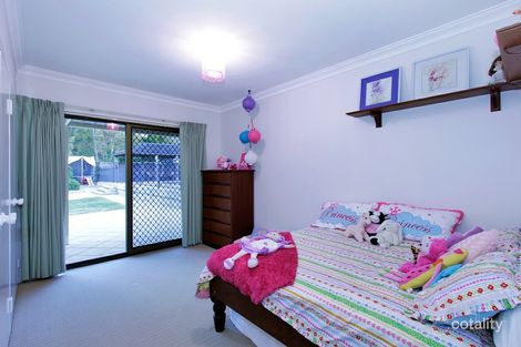 Property photo of 12 Trott Road Lesmurdie WA 6076