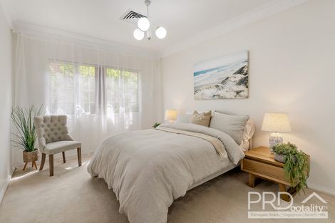 Property photo of 6/148-150 Alfred Street Sans Souci NSW 2219