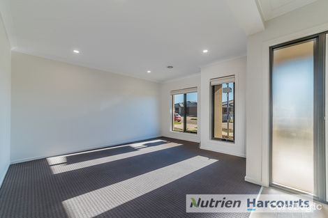 Property photo of 11 Teak Street Botanic Ridge VIC 3977