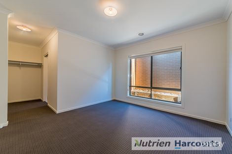 Property photo of 11 Teak Street Botanic Ridge VIC 3977