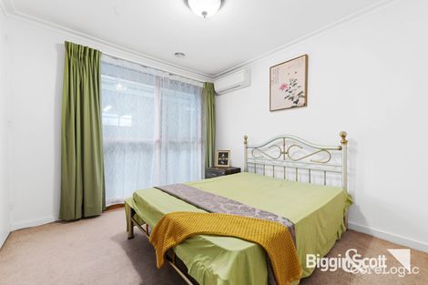 Property photo of 70 Rathmullen Quadrant Doncaster VIC 3108