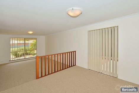 Property photo of 13 Newstead Close Halls Head WA 6210
