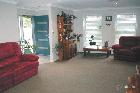 Property photo of 30A Merrendale Avenue Gorokan NSW 2263
