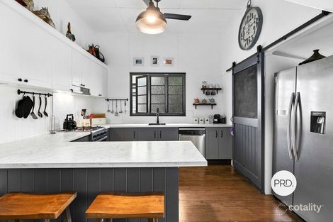 Property photo of 172 Tooley Street Maryborough QLD 4650