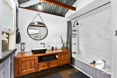 Property photo of 172 Tooley Street Maryborough QLD 4650