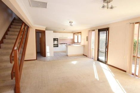 Property photo of 7/166-168 Victoria Street Brunswick VIC 3056