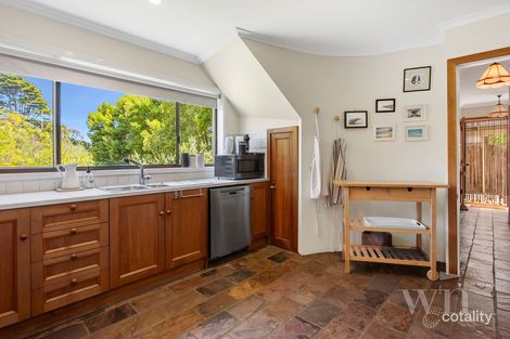 Property photo of 14 Kilburn Grove Mount Martha VIC 3934