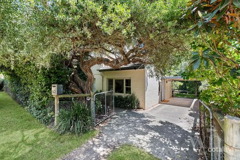 Property photo of 14 Kilburn Grove Mount Martha VIC 3934
