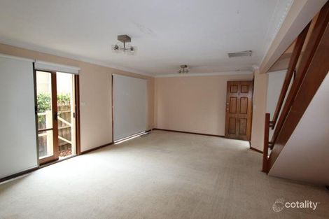Property photo of 7/166-168 Victoria Street Brunswick VIC 3056