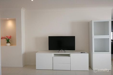 Property photo of 29/1 Norris Street Pacific Pines QLD 4211