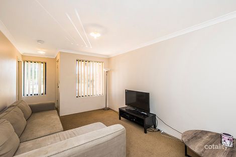 Property photo of 11/6 Bristol Street Warnbro WA 6169