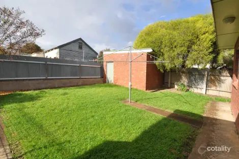 Property photo of 5/29 Hill Street Junee NSW 2663