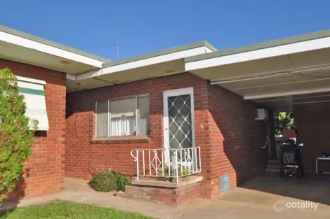 Property photo of 5/29 Hill Street Junee NSW 2663