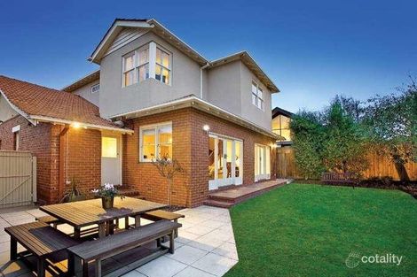 Property photo of 1 Winton Road Malvern East VIC 3145