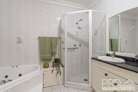 Property photo of 6/148-150 Alfred Street Sans Souci NSW 2219