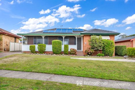 20 Schanck Dr, Metford, NSW 2323