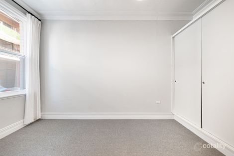 Property photo of 40 Rainford Street Surry Hills NSW 2010