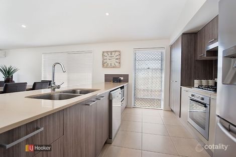 Property photo of 50 Parkhaven Street Mango Hill QLD 4509