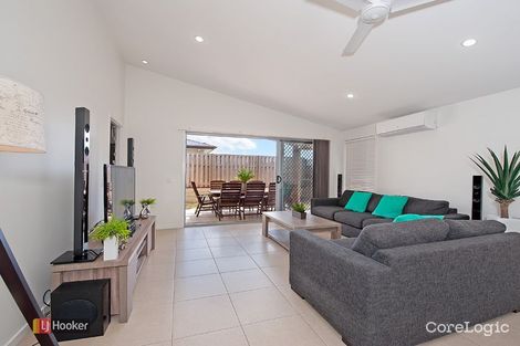 Property photo of 50 Parkhaven Street Mango Hill QLD 4509