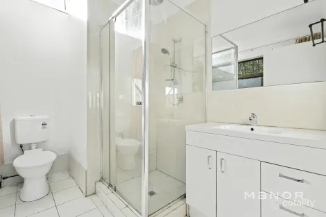 Property photo of 2B Coronation Road Baulkham Hills NSW 2153