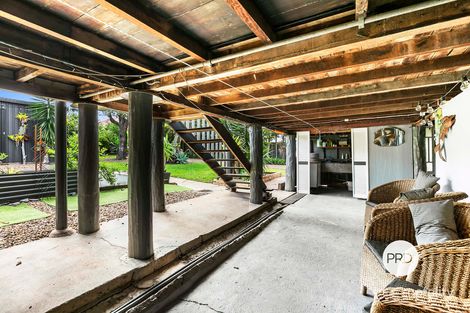 Property photo of 172 Tooley Street Maryborough QLD 4650