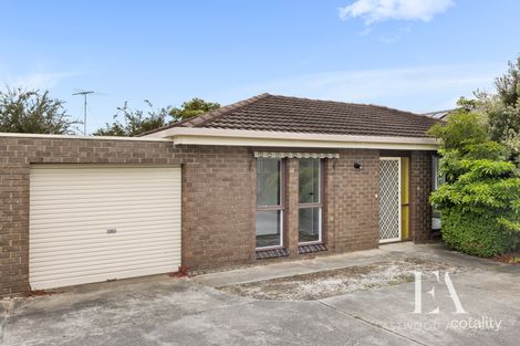 Property photo of 4/3 Davis Street Belmont VIC 3216
