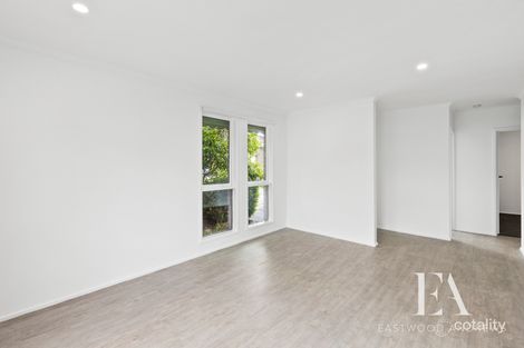 Property photo of 4/3 Davis Street Belmont VIC 3216