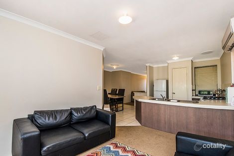 Property photo of 11/6 Bristol Street Warnbro WA 6169