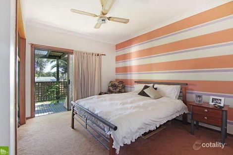 Property photo of 4 Beach Road Barrack Point NSW 2528
