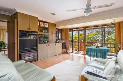 Property photo of 12 Loblay Crescent Bilgola Plateau NSW 2107