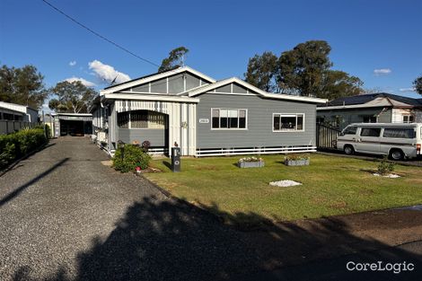 Property photo of 14 Walsh Street Dalby QLD 4405