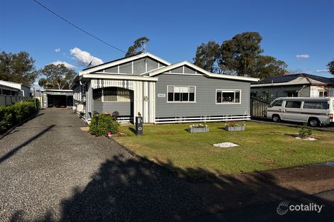 Property photo of 14 Walsh Street Dalby QLD 4405