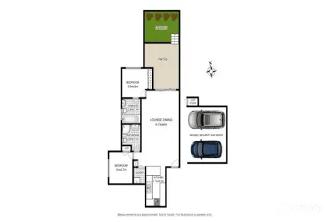 Property photo of 2/11 Gulliver Street Brookvale NSW 2100