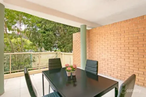 Property photo of 2/11 Gulliver Street Brookvale NSW 2100