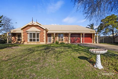 62 Endeavour Dr, Seaford Rise, SA 5169
