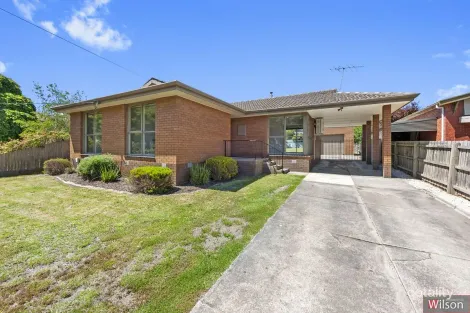 215 Howitt St, Soldiers Hill, VIC 3350