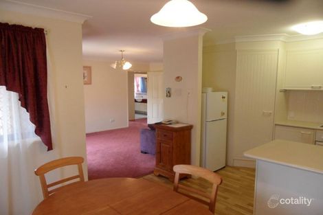 Property photo of 7/23-25 Granite Street Stanthorpe QLD 4380