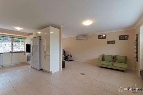 Property photo of 8 Autumn Court Mudgeeraba QLD 4213