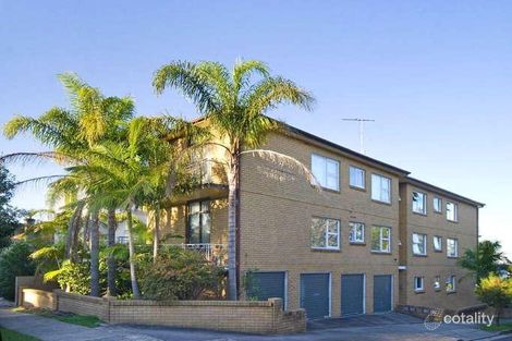 1/135 Brook St, Coogee, NSW 2034