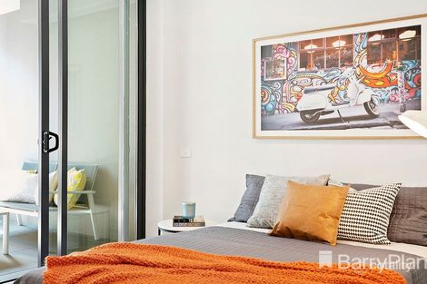 Property photo of 330/226 Bay Road Sandringham VIC 3191
