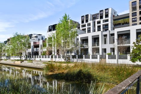 5 Fernandez Lane, Penrith, NSW 2750