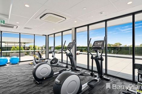 Property photo of 330/226 Bay Road Sandringham VIC 3191