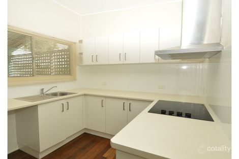 Property photo of 103 Yamba Road Yamba NSW 2464