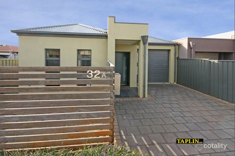 32a Fisher Pl, Mile End, SA 5031