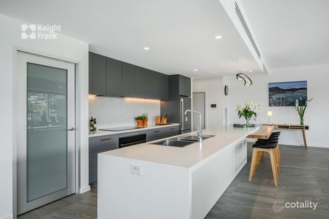 155-165 Argyle St, Hobart, TAS 7000