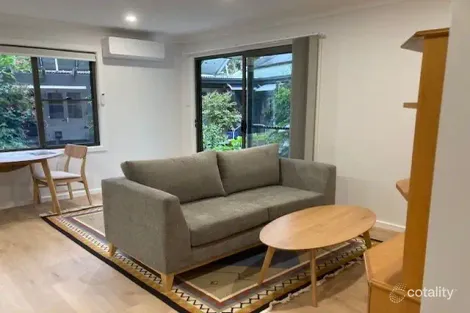 49 Berringar Rd, Valentine, NSW 2280