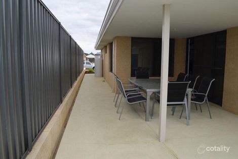 Property photo of 28 Valiant Parade Baldivis WA 6171