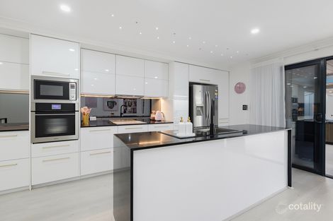 29 Stanbury Cres, Ellenbrook, WA 6069