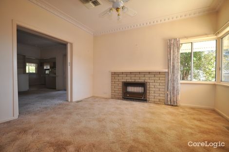 Property photo of 239 Walsh Street East Albury NSW 2640